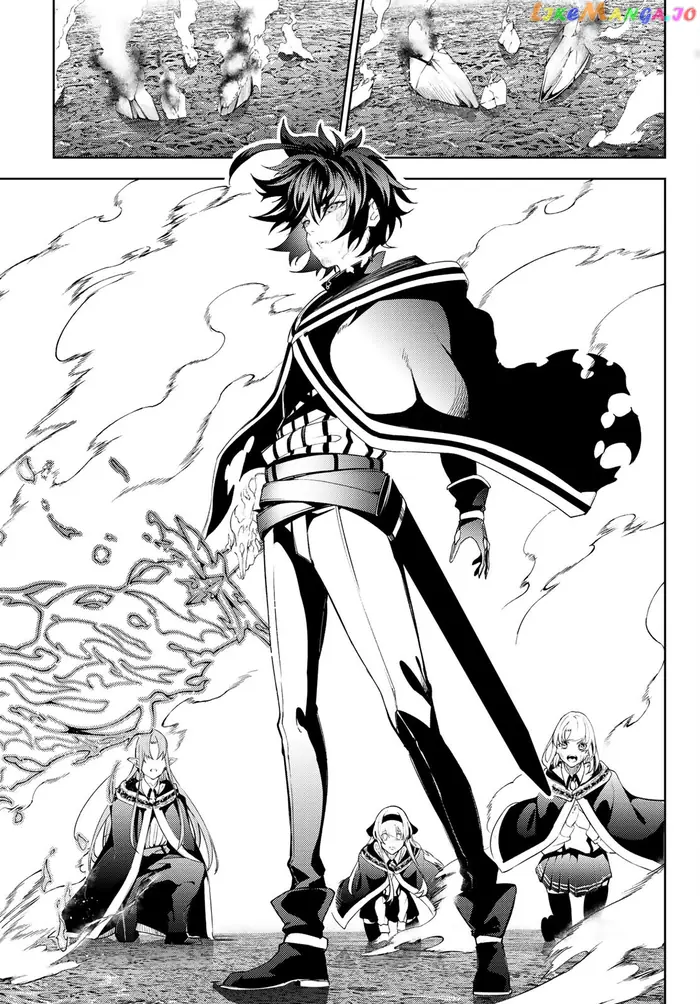 Wistoria: Wand and Sword Chapter 20 image 24_optimized